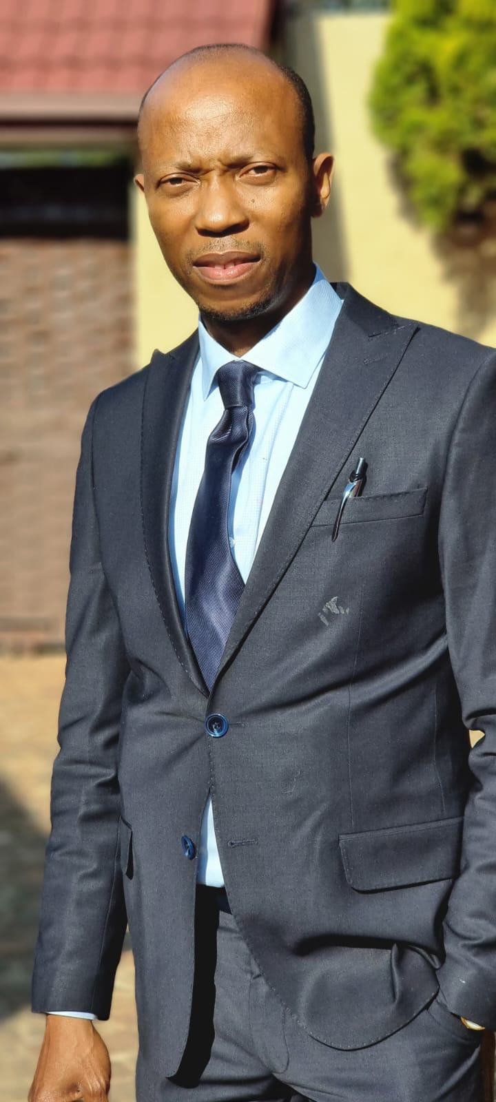 Community Outreach image 2