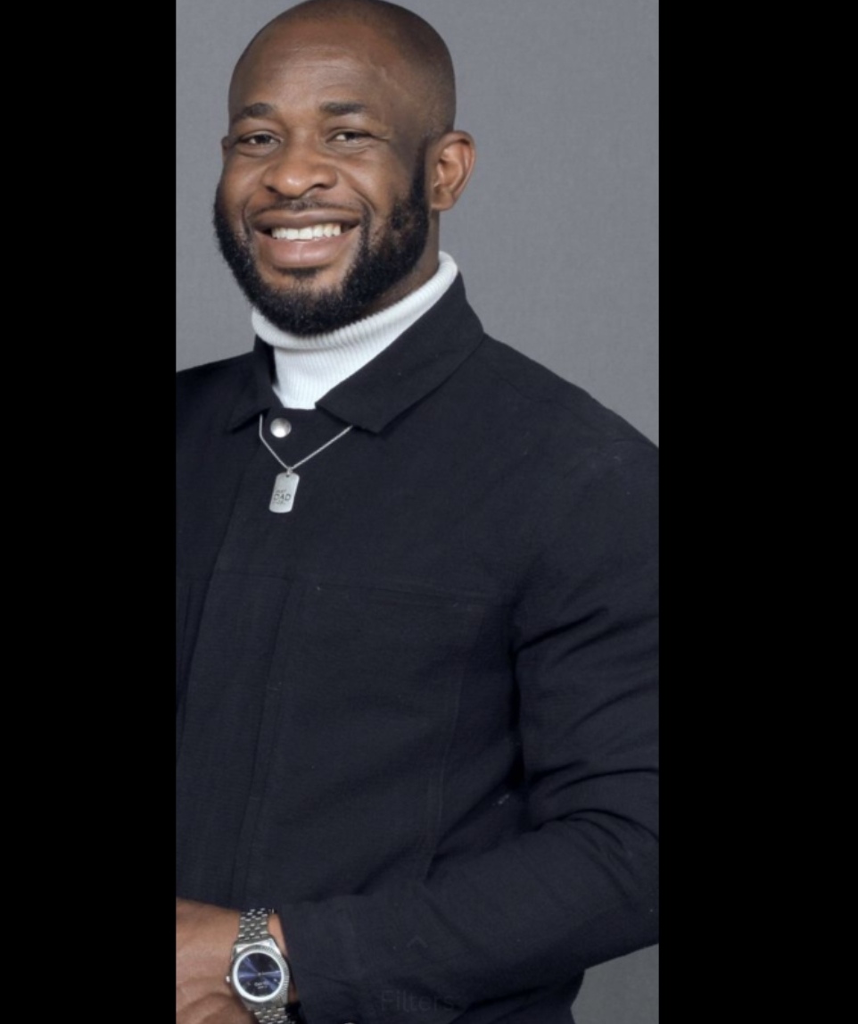 Community Outreach image 3