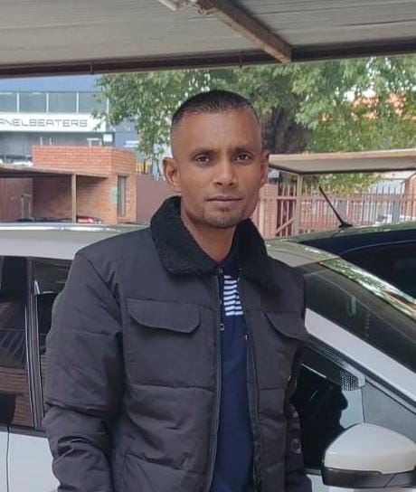 Community Outreach image 4