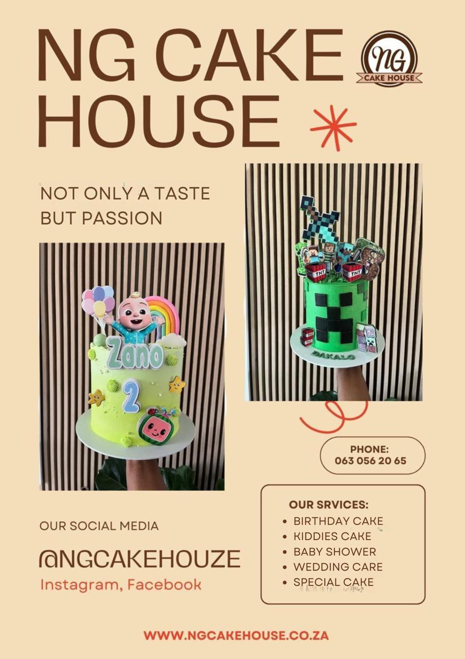 Strength for the Journey