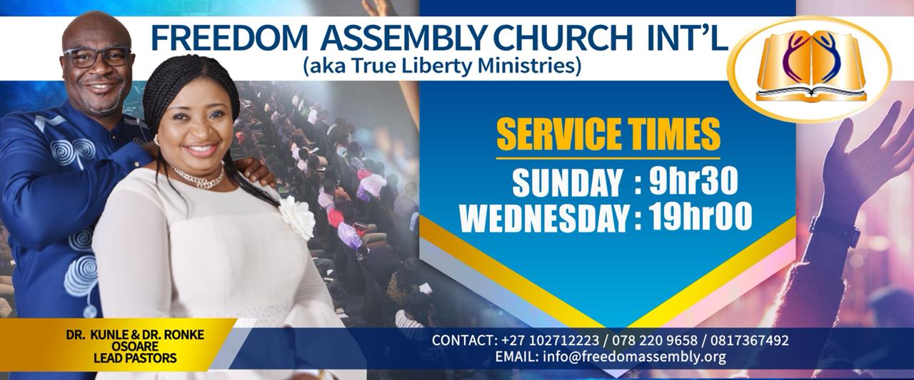 ANSWERS TO THE QUESTIONS YOU MIGHT HAVE ABOUT