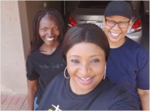 Freedom-Assembly-Giving01-300x222