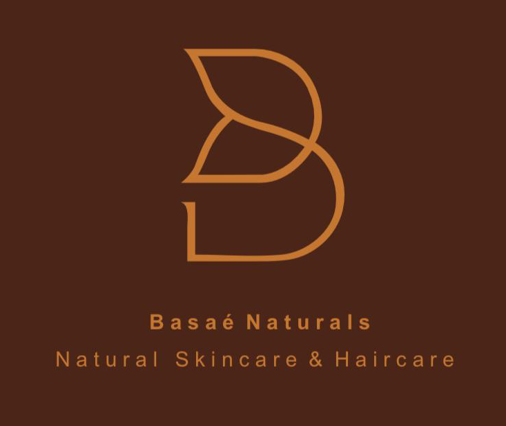 Basae Naturals logo