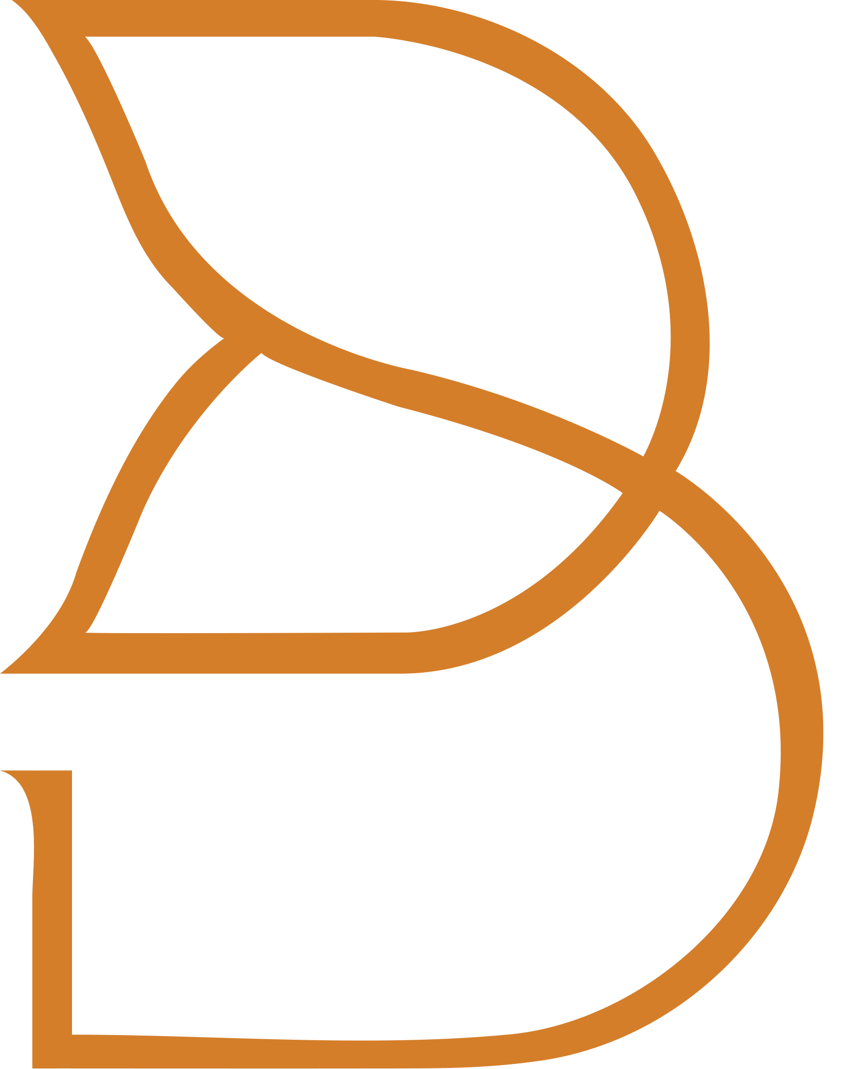 Basaè Naturals