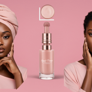 lavender-calm-black-soap