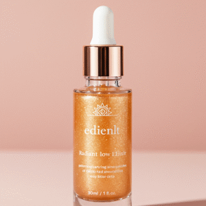 classic-african-black-soap