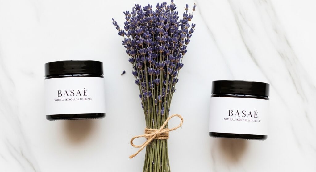 Charcoal Detox Black Soap