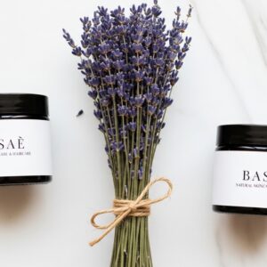 charcoal-detox-black-soap