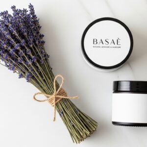 Shea Bliss Body Butter