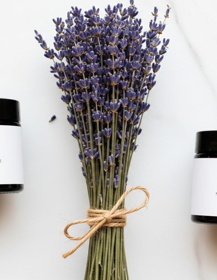 Charcoal Detox Black Soap