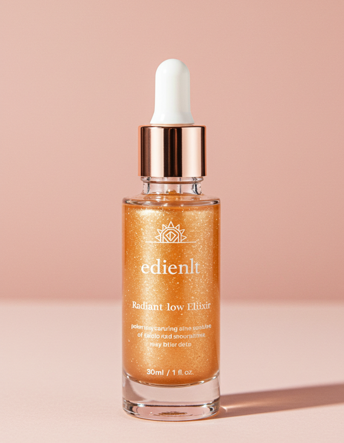 Classic African Black Soap